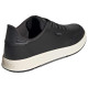 Adidas Courtphase
